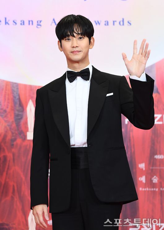 스포츠투데이