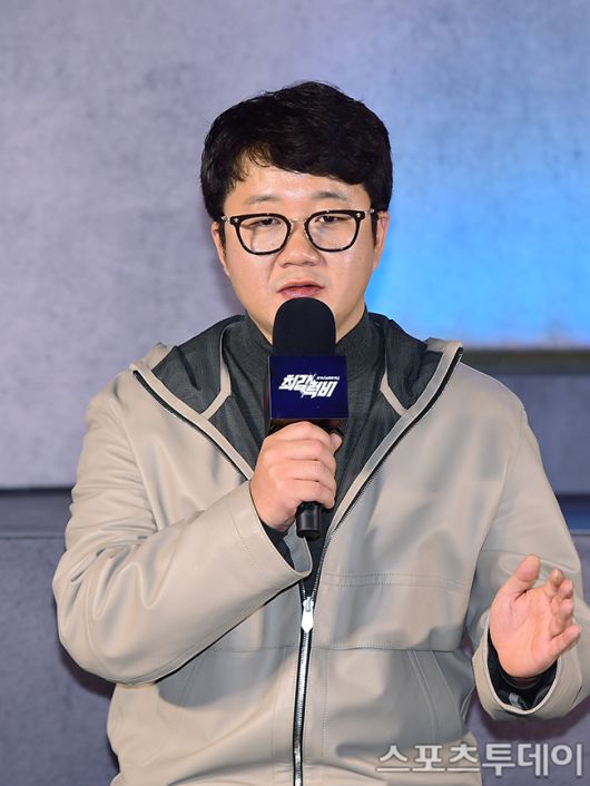 스포츠투데이