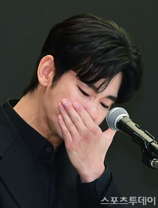 김수현  / 사진=DB