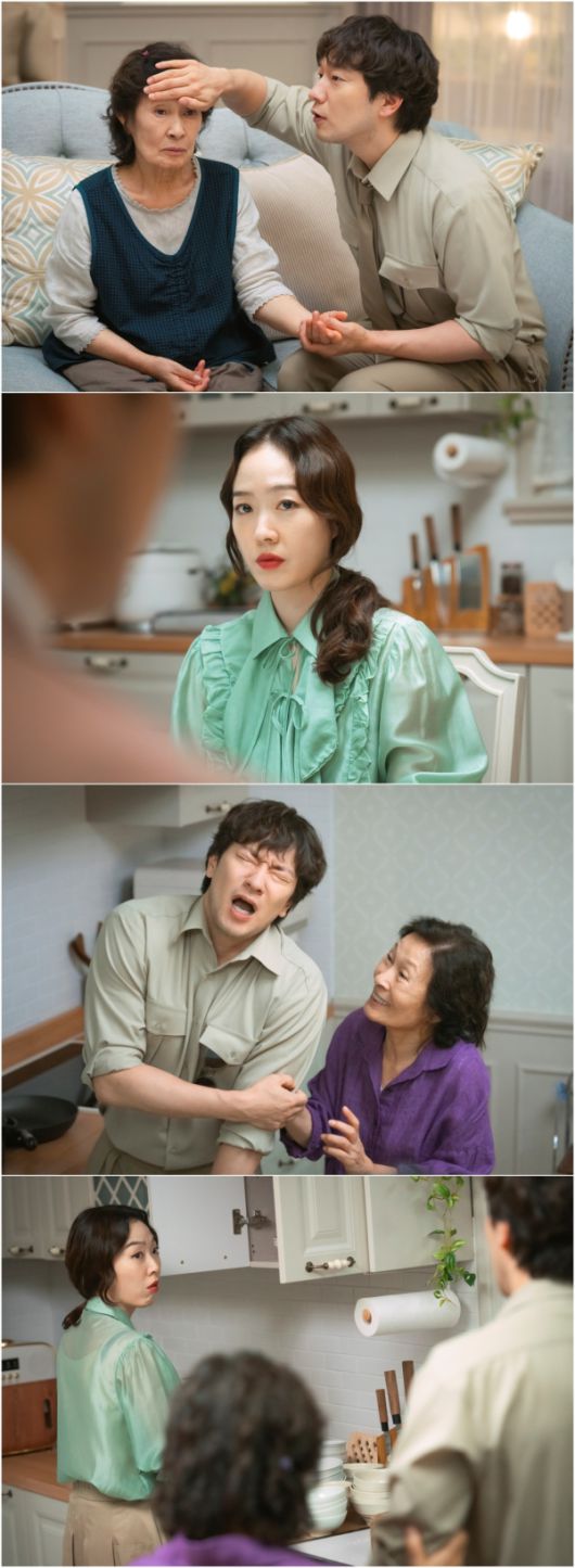 사진=스튜디오 피닉스·SLL
