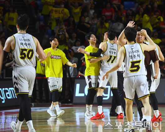 사진=팽현준 기자