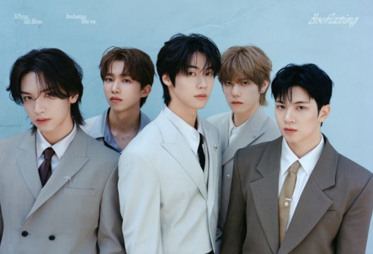 사진=FNC엔터테인먼트