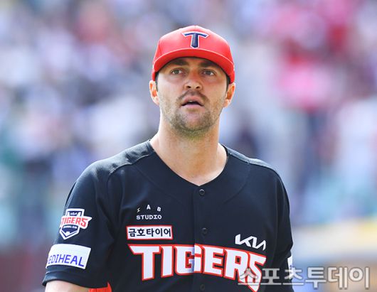 제임스 네일 / 사진=DB