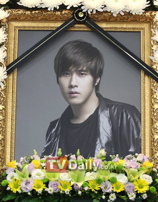 사진=티브이데일리DB