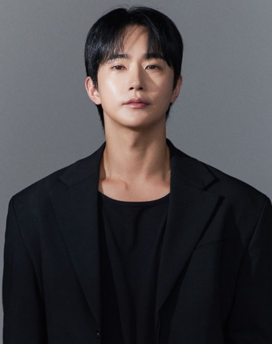 전호준 / 사진=SNS 캡처