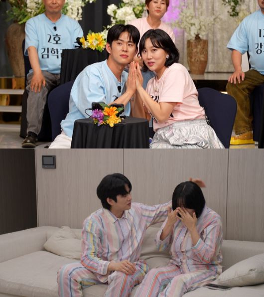 1호가 될 순 없어2 / 사진=JTBC