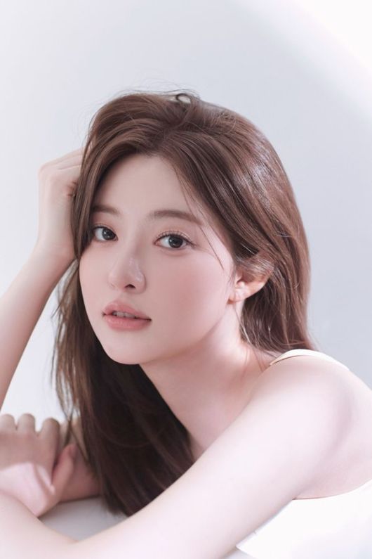 사진=S27M 엔터테인먼트 제공