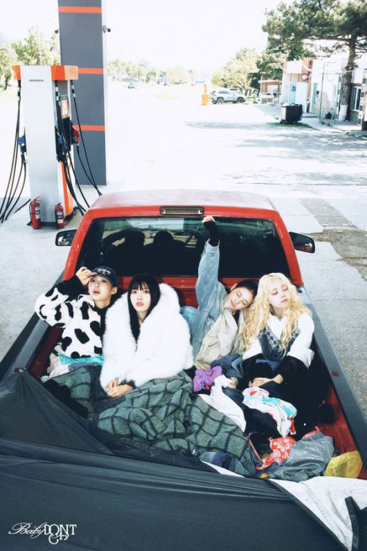 사진=피네이션 제공