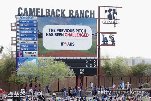 사진=GettyImages 제공