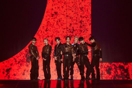 NCT드림 / 사진=SM엔터테인먼트 제공