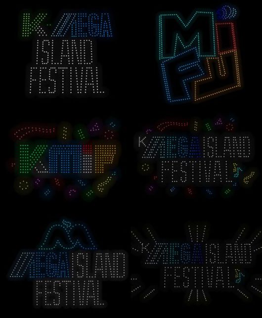 사진=KMIF 조직위원회 제공