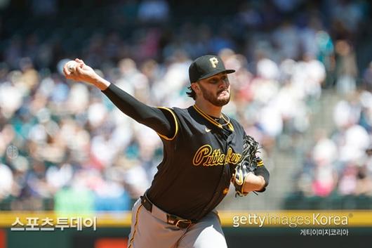 스킨스 / 사진=Gettyimages 제공