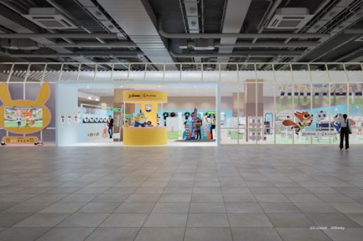 사진=한국프로축구연맹 제공