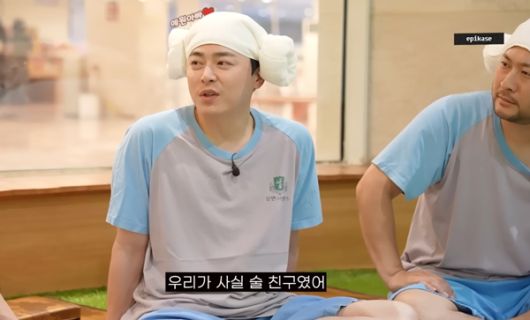 사진=유튜브 채널 에픽하이 캡처