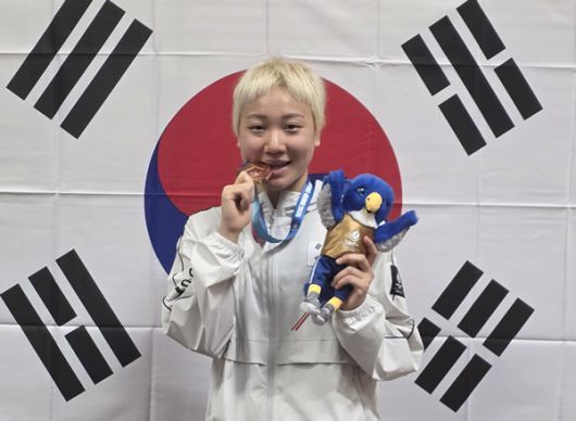 사진=대한수영연맹 제공