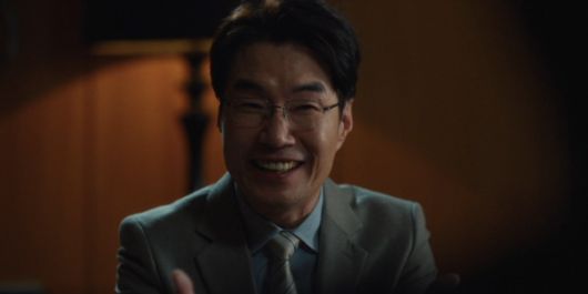 故 송영규 / 사진=ENA 캡처