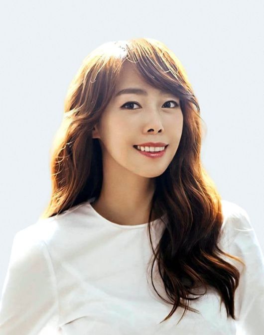 故 이민 / 사진=브랜뉴뮤직 제공