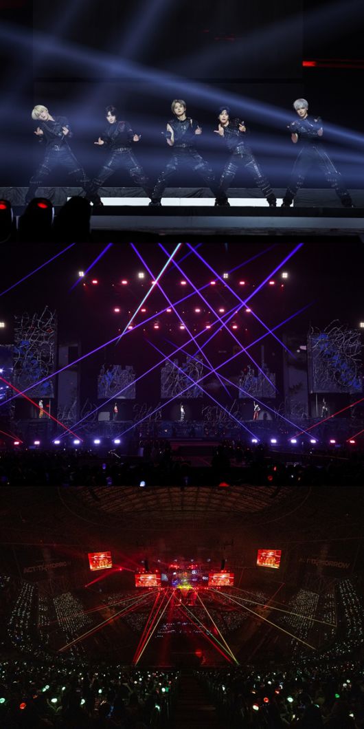 사진=빅히트 뮤직 제공