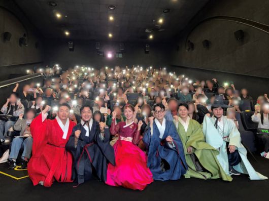 사진=(주)하이브미디어코프