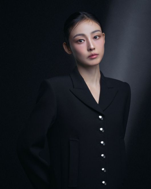 당신이 죽였다 전소니 / 사진=넷플릭스