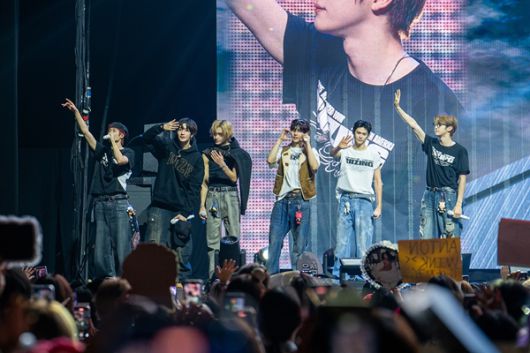 사진=SM엔터테인먼트 제공
