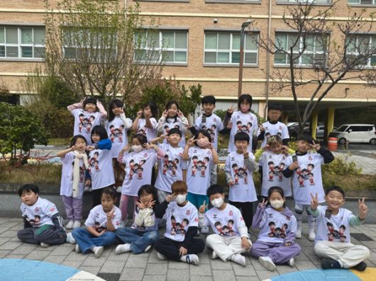 사진=OK저축은행 제공