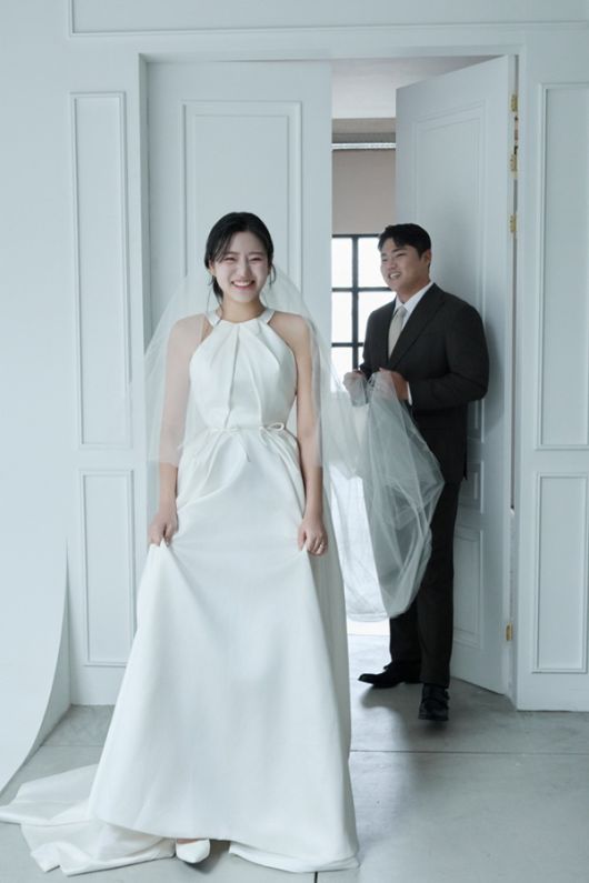 사진=KIA 타이거즈 제공