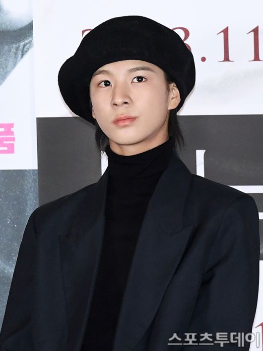 정동원 / 사진=DB