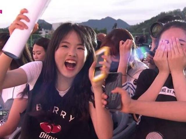 핫플레이스(HOT PLACE)_TMI_라이브파워뮤직194회(동두천) : ZUM 허브 핫플레이스(HOT PLACE)_TMI_라이브파워뮤직194회(동두천)