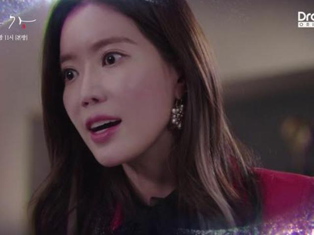 이제 저한테 배팅하시는 거 어때요? 5회 예고 : ZUM 허브 우아한 가...이제 저한테 배팅하시는 거 어때요? 5회 예고