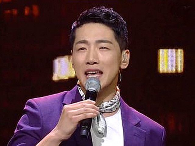 30억 연금 포기..트롯신2 박군, 한잔해 원곡 가수 등장→母... 연금 포기..트롯신2 박군, 한잔해 원곡 가수 등장→母 그리움 고백