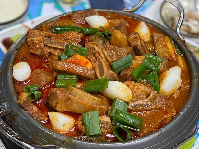 주당들의 성지, 안주 맛집 BEST 5 : ZUM 허브 주당들의 성지, 안주 맛집 BEST 5