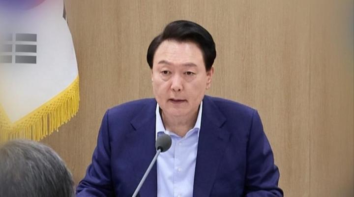 "뻑하면 대통령 격노했다고" 성토 터져 나온 국힘 토론회