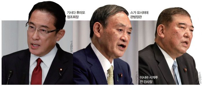 AP·EPA·AFP연합뉴스