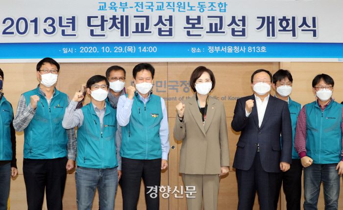 권호욱 선임기자