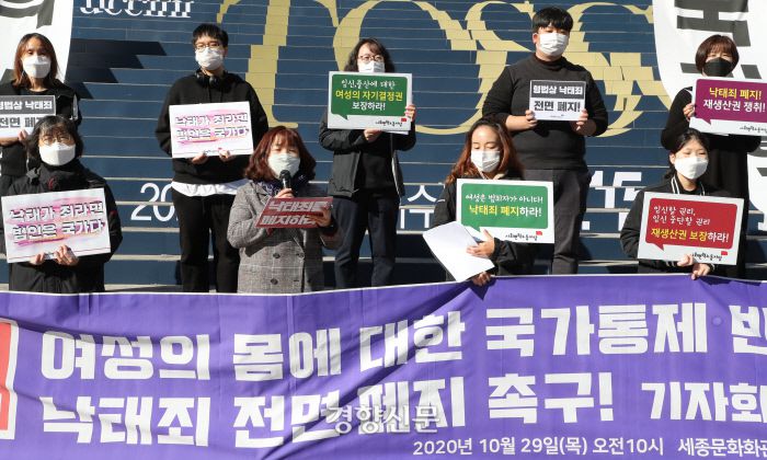 이상훈 선임기자