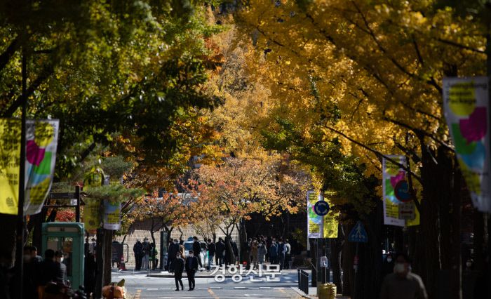 우철훈 선임기자