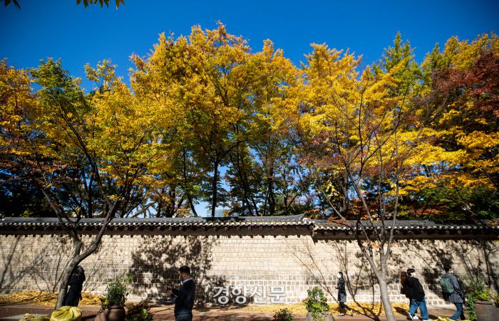 우철훈 선임기자