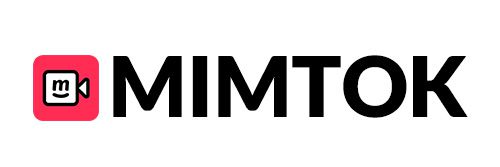 Mimtok 제공