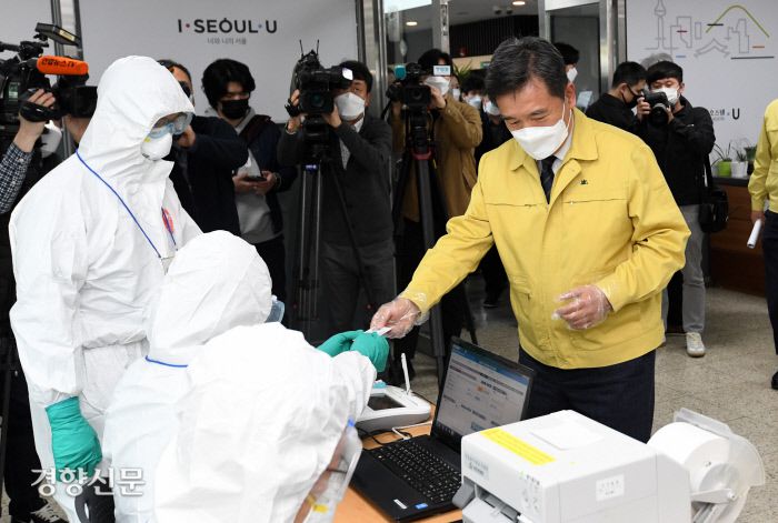 사진공동취재단