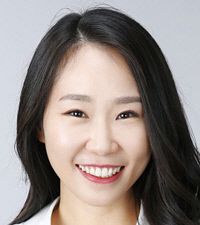 송민령 공학박사