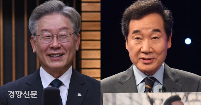 국회사진기자단