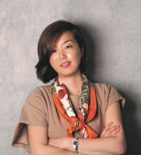 장지향 아산정책연구원 중동센터장. 중동 정치, 테러와 안보 분야 전문가다. 장지향 제공