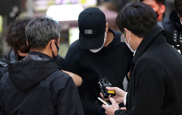 한국에서는 얼마나 많은 여성들이 파트너에 의해 살해당하거나 살해위협을 받고 있는지 파악하는 것 자체가 불가능하다 A씨 사례와 같은 데이트폭력·가정폭력 사건은 일반적인 ‘상해치사’로 보고된다.  연합뉴스