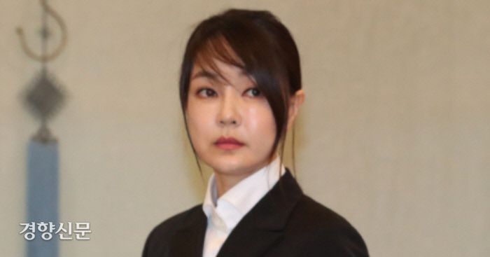 경향신문 자료사진