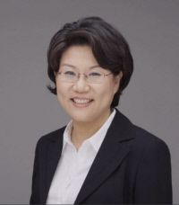 이혜훈 전 의원