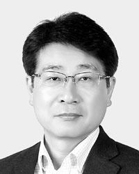 이광표 서원대 교수