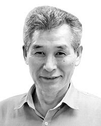 강준만 전북대 신문방송학과 명예교수