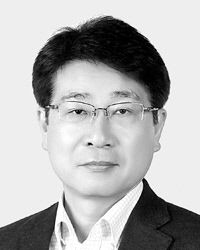 이광표 서원대 교수