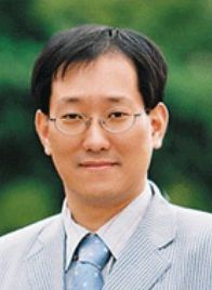 임현식 동국대 물리반도체과학과 교수